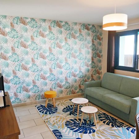 Tropical Suites Saint Pierre Extérieur photo