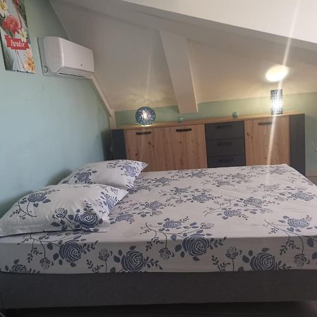 Tropical Suites Saint Pierre Extérieur photo